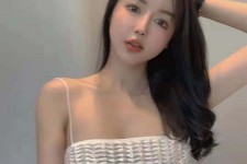 沭阳兼职做伴游(兼职导游伴游网)