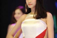 沭阳成都特大模特兼职**(成都服拆模特兼职是实的吗)