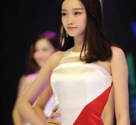 沭阳成都特大模特兼职**(成都服拆模特兼职是实的吗)
