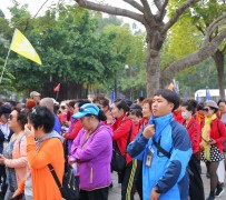 沭阳私人伴游是什么 杭州一女大学生出租自己做陪游 每天收费千元