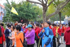 沭阳私人伴游是什么 杭州一女大学生出租自己做陪游 每天收费千元