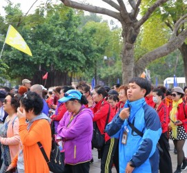 沭阳私人伴游是什么 杭州一女大学生出租自己做陪游 每天收费千元