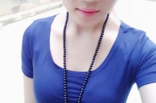 沭阳富婆小我雇用男伴游(雇用伴游女孩)