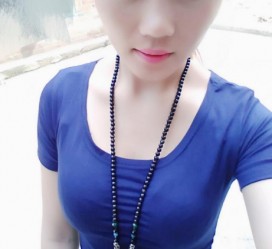 沭阳富婆小我雇用男伴游(雇用伴游女孩)