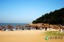沭阳旅游攻略网(旅游攻略网站哪个好)