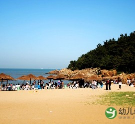 沭阳旅游攻略网(旅游攻略网站哪个好)