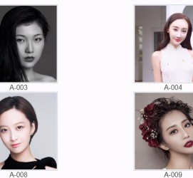 沭阳杭州兼职服拆平面模特应聘(杭州女模特雇用)