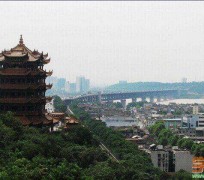 沭阳武汉游玩攻略(武汉游玩攻略ppt)