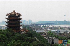 沭阳武汉游玩攻略(武汉游玩攻略ppt)