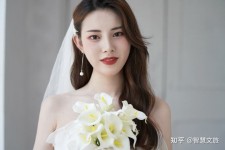 沭阳锦州沈阳哪有模特兼职的(锦州商务模特)