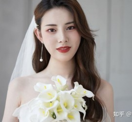 沭阳锦州沈阳哪有模特兼职的(锦州商务模特)