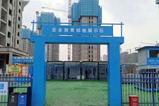沭阳三亚商务伴游雇用微信联络体例的简单介绍