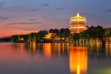 沭阳包含私人伴游你走遍中国最美旅行地的词条