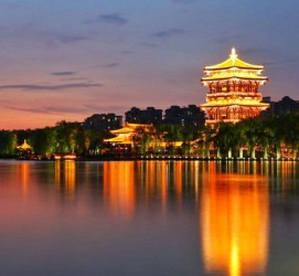 沭阳包含私人伴游你走遍中国最美旅行地的词条