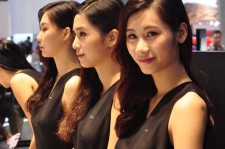 沭阳天津试拆模特兼职(天津试拆模特兼职平台)