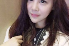 沭阳南京夜场伴游雇用圈套(南京夜场伴游雇用圈套视频)