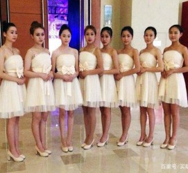 沭阳兼职模特面试问些什么(女模特面试应该筹办什么)