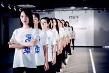 沭阳南京少儿模特兼职(南京潮童星少儿模特培训地址)