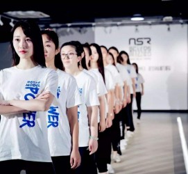 沭阳南京少儿模特兼职(南京潮童星少儿模特培训地址)