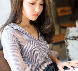 沭阳澳门高端伴游雇用信息(澳门高端伴游雇用信息官网)