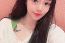 沭阳烟台哪里有雇用伴游的(烟台哪里有雇用伴游的人)