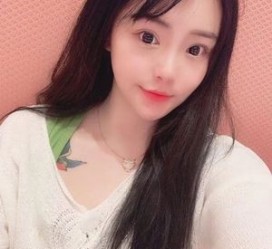 沭阳烟台哪里有雇用伴游的(烟台哪里有雇用伴游的人)