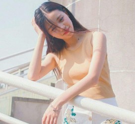 沭阳试衣模特兼职好欠好(同城上雇用试衣兼职模特实的假的)