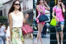 沭阳伴游中国无广告弹窗(伴游中国网)