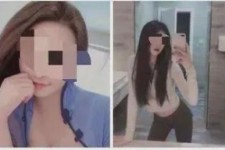 沭阳私人伴游是什么 全陪到底陪些啥？私人伴游背后交易曝光！