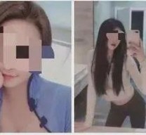 沭阳私人伴游是什么 全陪到底陪些啥？私人伴游背后交易曝光！