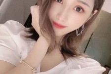 沭阳伴游待遇兼职招聘信息(想做伴游哪里有招聘的?)