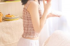 沭阳宁波兼职模特伴游女预约的简单介绍
