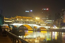 沭阳成都游玩攻略(四川成都游玩攻略)