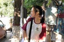 沭阳兼职模特商务是做什么的(当商务模特一般做什么)