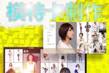 沭阳服拆模特兼职要办模特卡(服拆模特兼职要办模特卡吗)