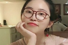沭阳广州私家伴游微信号的简单介绍
