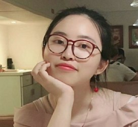 沭阳广州私家伴游微信号的简单介绍