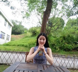 沭阳伴游中国男找女(找女性搭伴旅游)