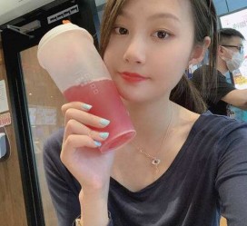 沭阳雇用网红商务伴游女(雇用网红商务伴游女员工)