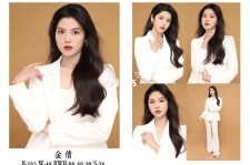 沭阳包罗兼职模特都要做模特卡吗的词条