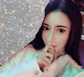 沭阳靠谱的商务伴游雇用(上海高端商务伴游雇用)