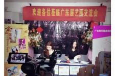 沭阳今天去一家公司面试模特兼职(雇用网站上的模特兼职是实的吗?)