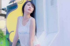 沭阳中国嫩模网伴游(全国伴游模特上门)