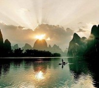 沭阳三日游(三日游旅游最佳景点推荐)