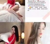 沭阳上海伴游招聘 上海南京伴游招聘程姐钱丽丽