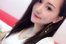 沭阳伴游兼职要求(重庆伴游兼职雇用)