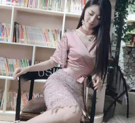 沭阳沈阳私家伴游陪床雇用(沈阳有陪床保母吗?多钱啊)