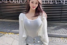 沭阳上海兼职女模伴游经纪人预约的简单介绍