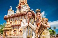 沭阳伴游游中国(旅游伴游中国)