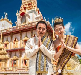 沭阳伴游游中国(旅游伴游中国)